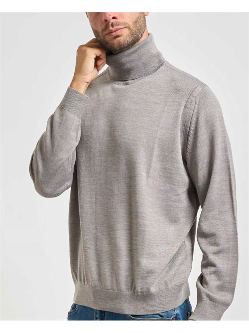 pullover ARMANI EXCHANGE | XM000900 AF11982O6004